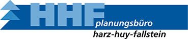 Planungsbüro HHF GmbH
