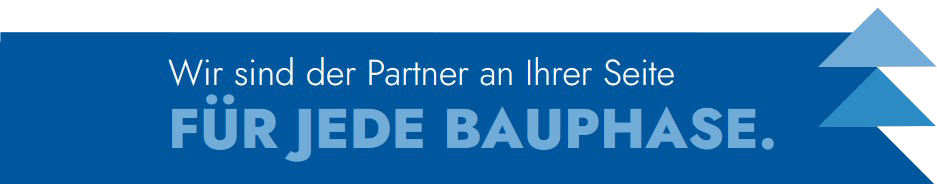 Planungsbüro HHF GmbH, Planungsbüro, Ingenieurbüro, Bauplanungsbüro, Bauplanung, Halberstadt, Oschersleben, Harz, Magdeburg, Börde, Wolfsburg, Braunschweig,
