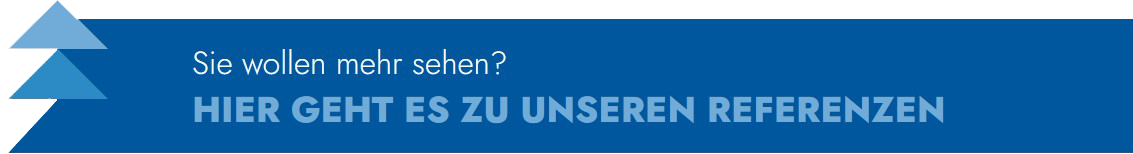 Planungsbüro HHF GmbH